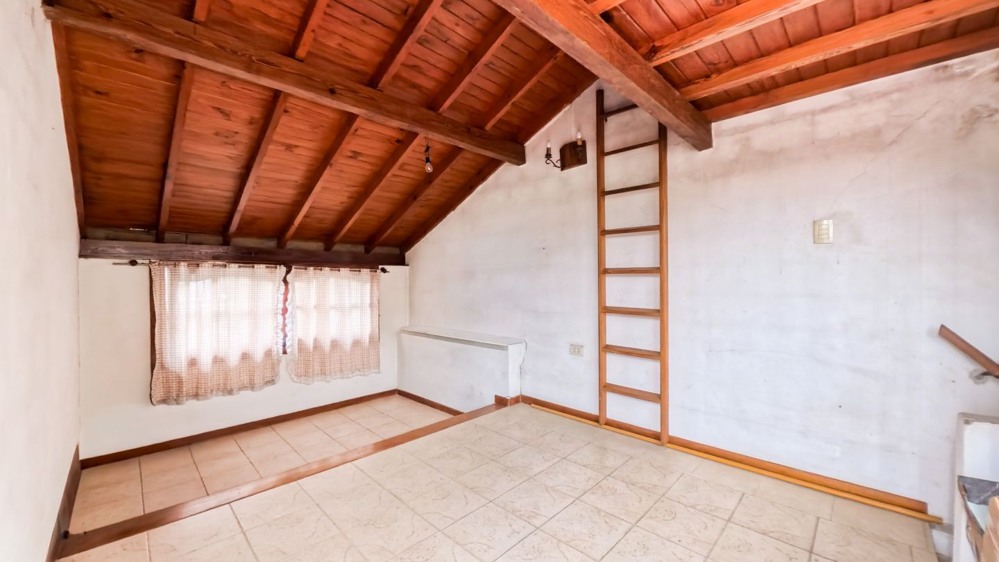 Casa en Venta en Lomas de Zamora, G.B.A. Zona Sur
