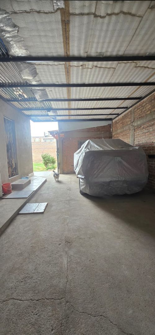 Casa en Venta en Fernandez Oro, Rio Negro