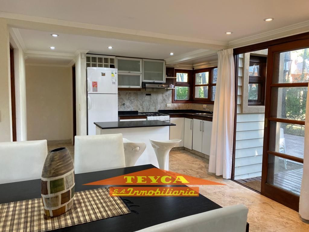 Casa en venta Norte 6 ambientes