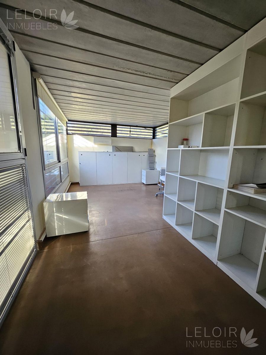 Casa en Venta en Ituzaingo, G.B.A. Zona Oeste