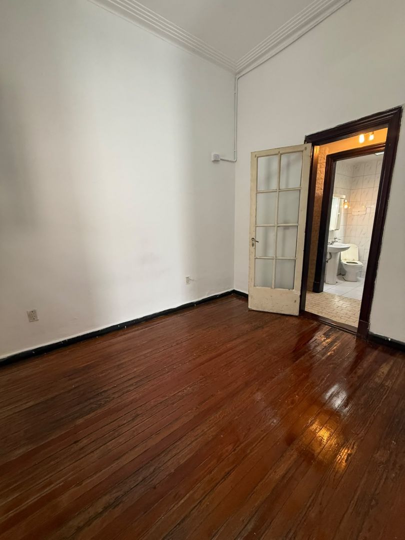 Departamento en Alquiler en General San Martin, G.B.A. Zona Norte