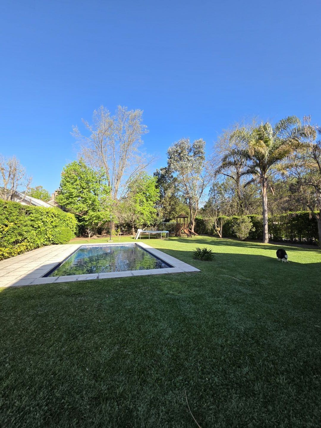 Casa en Venta en Ituzaingo, G.B.A. Zona Oeste