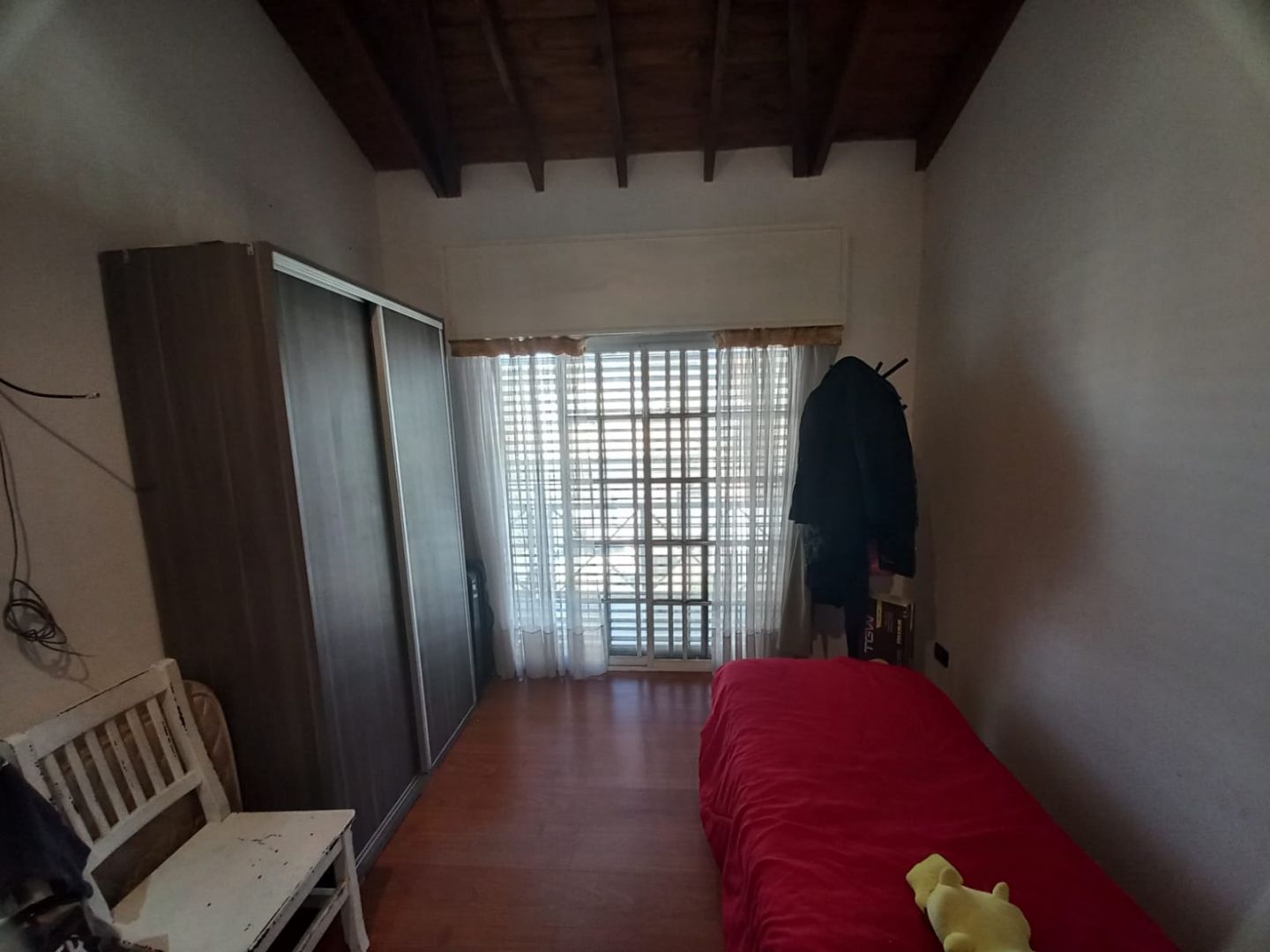 Casa en Venta en Moron, G.B.A. Zona Oeste
