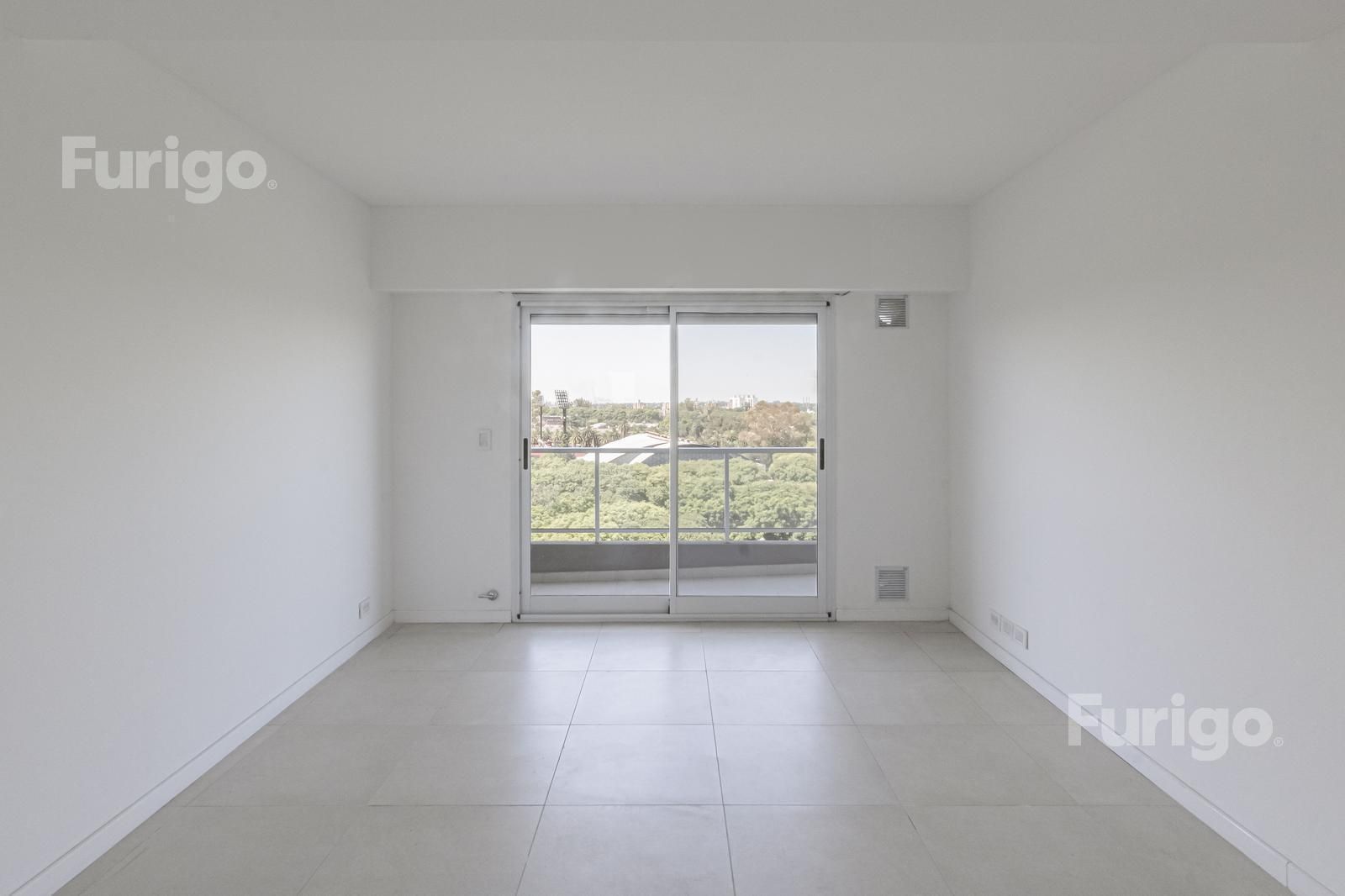 Departamento en Venta en Rosario, Santa Fe