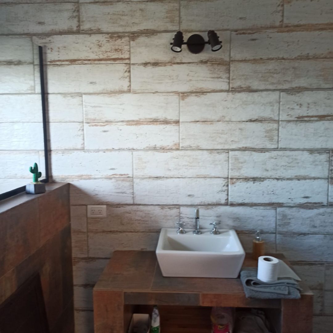 Quinta EN VENTA