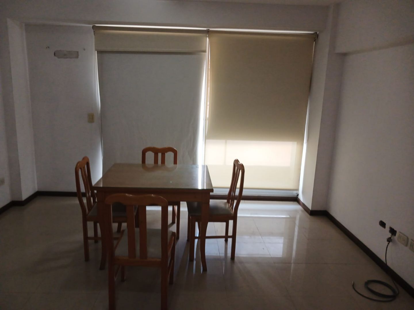 Departamento en Venta en Villa Urquiza, Capital Federal