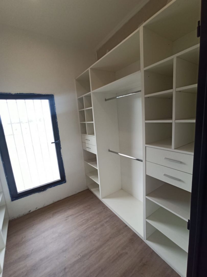 VENTA DE CASA EN Mercedes - Mercedes - 21