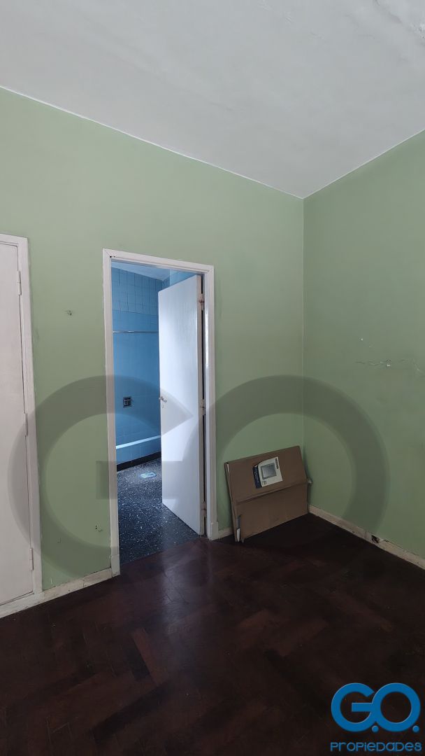 Casa en Venta en Villa Urquiza, Capital Federal