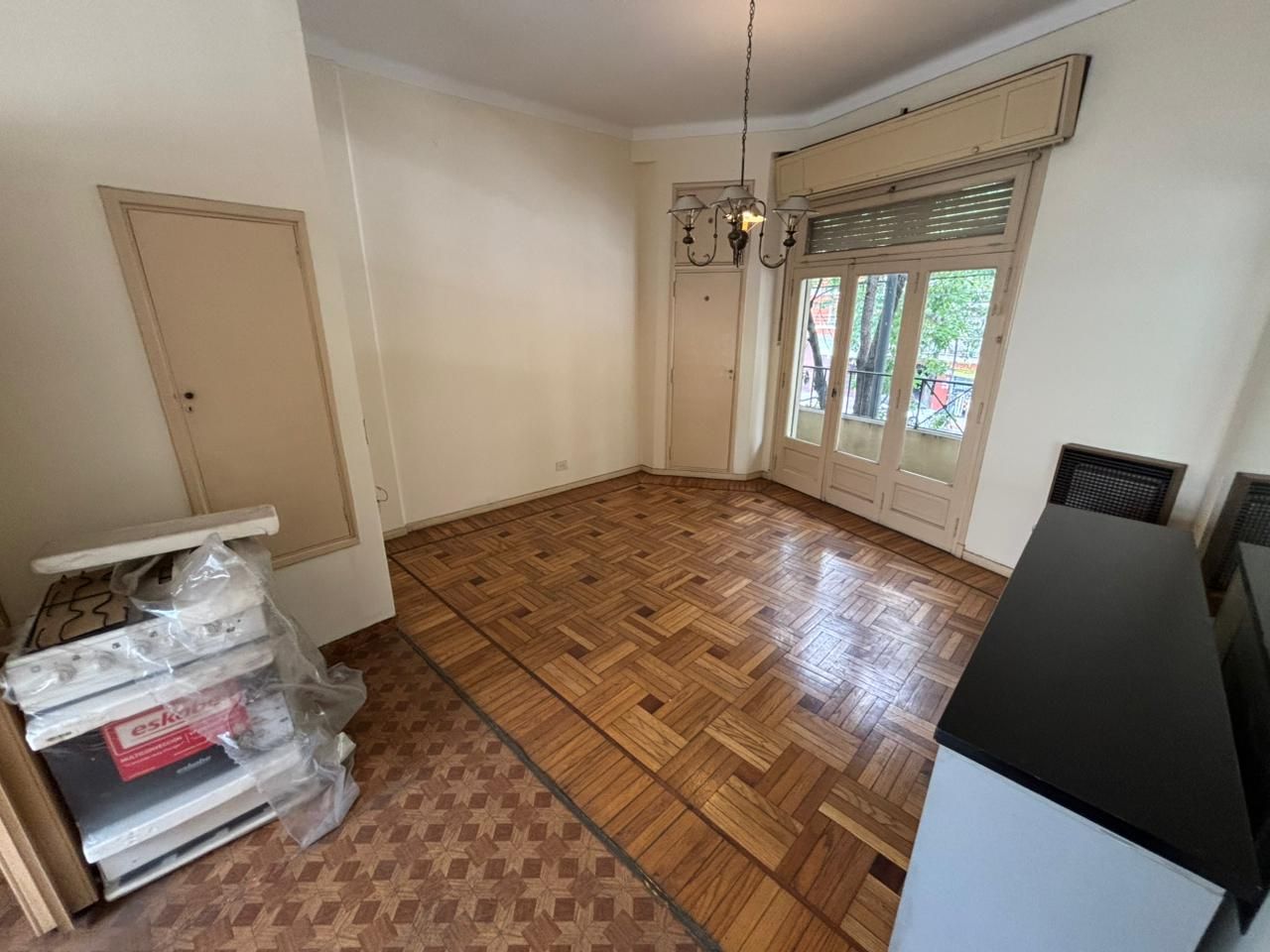 VENTA DE CASA EN Capital Federal - Caballito - 4