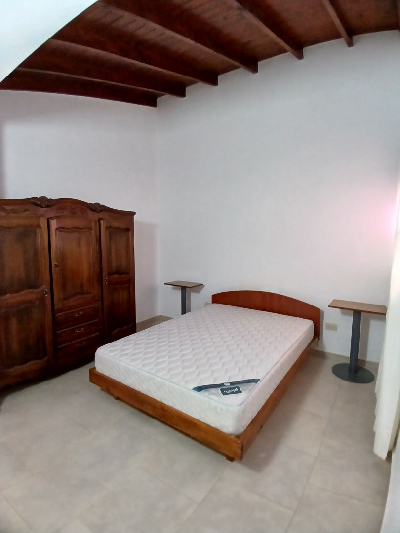 Negocio EN VENTA