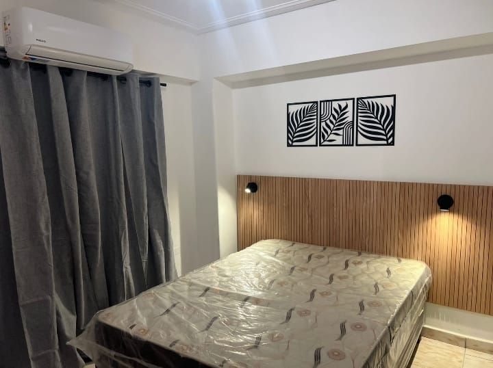 VENTA DE DEPARTAMENTO EN San Miguel de Tucumán — foto 3