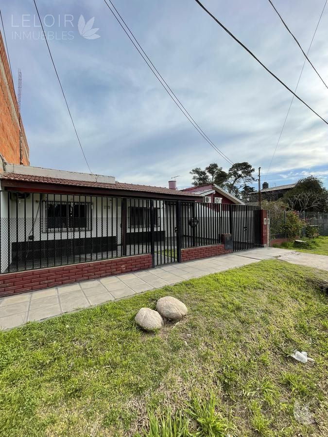 Casa en Venta en Ituzaingo, G.B.A. Zona Oeste