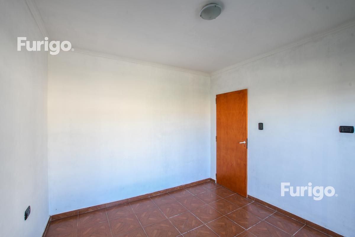 Casa en Venta en Rosario, Santa Fe