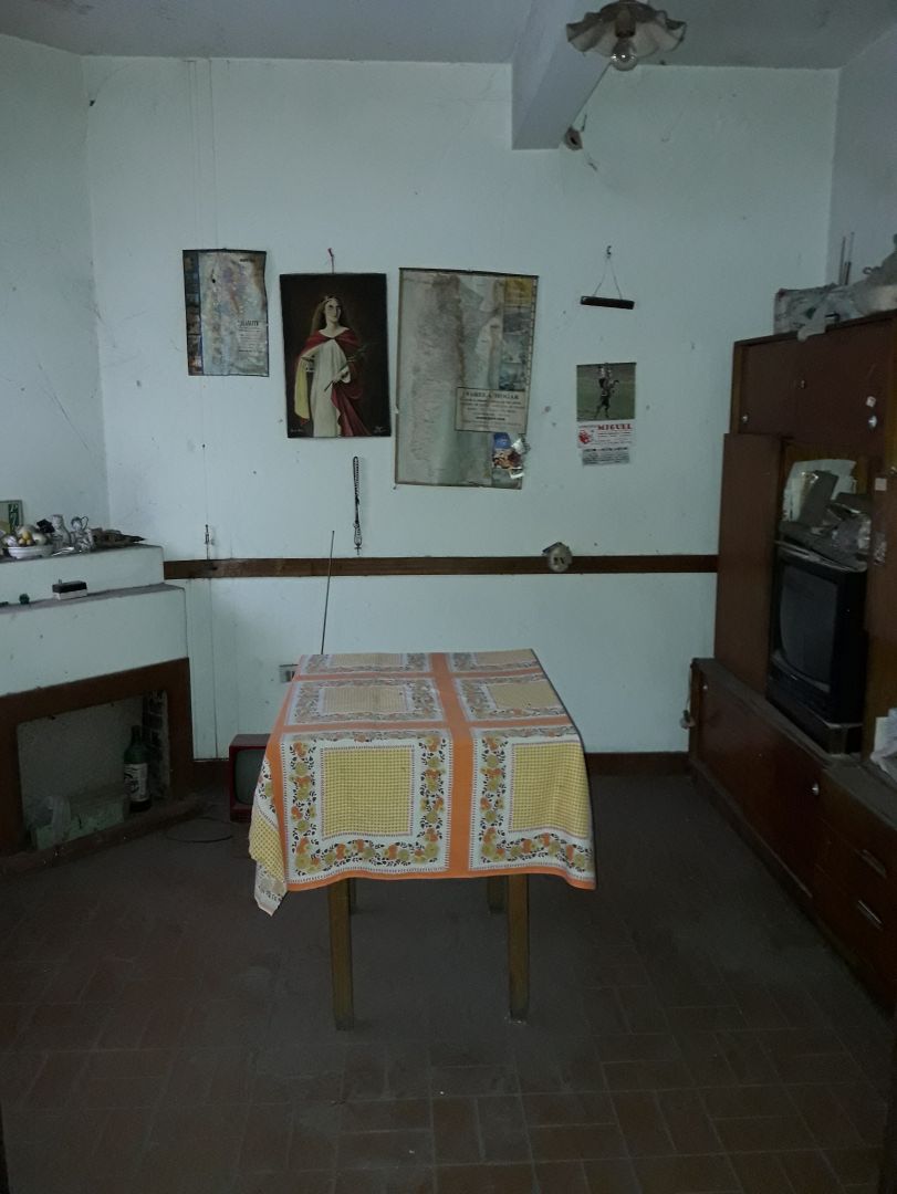 LOCAL EN VENTA