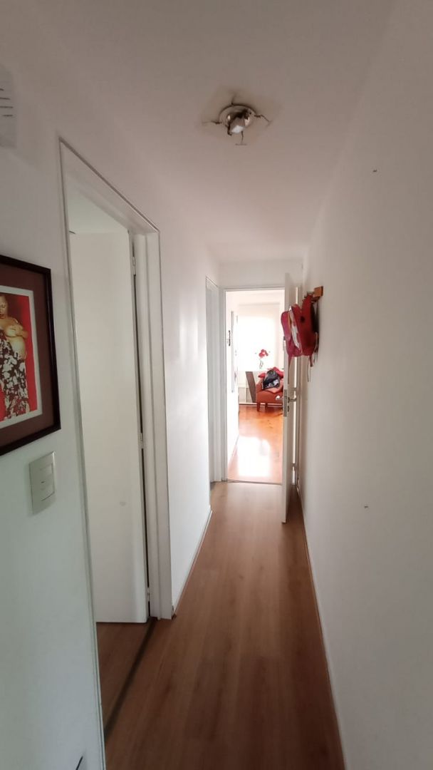 Departamento en Venta en Tigre, G.B.A. Zona Norte