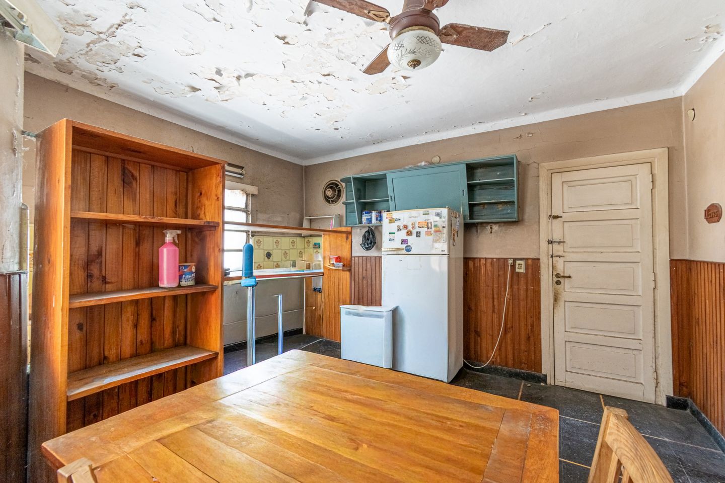 Casa en Venta en Vicente Lopez, G.B.A. Zona Norte