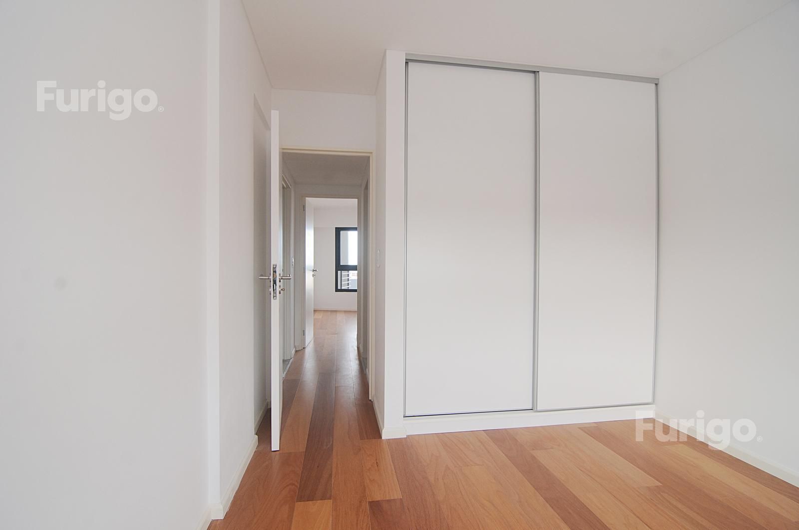 Departamento en Venta en Rosario, Santa Fe