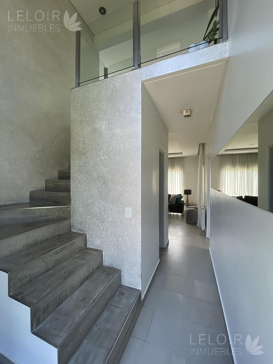 Casa en Venta en Ituzaingo, G.B.A. Zona Oeste