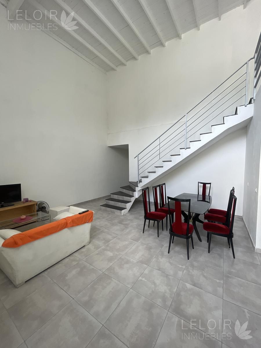 Casa en Venta en Ituzaingo, G.B.A. Zona Oeste