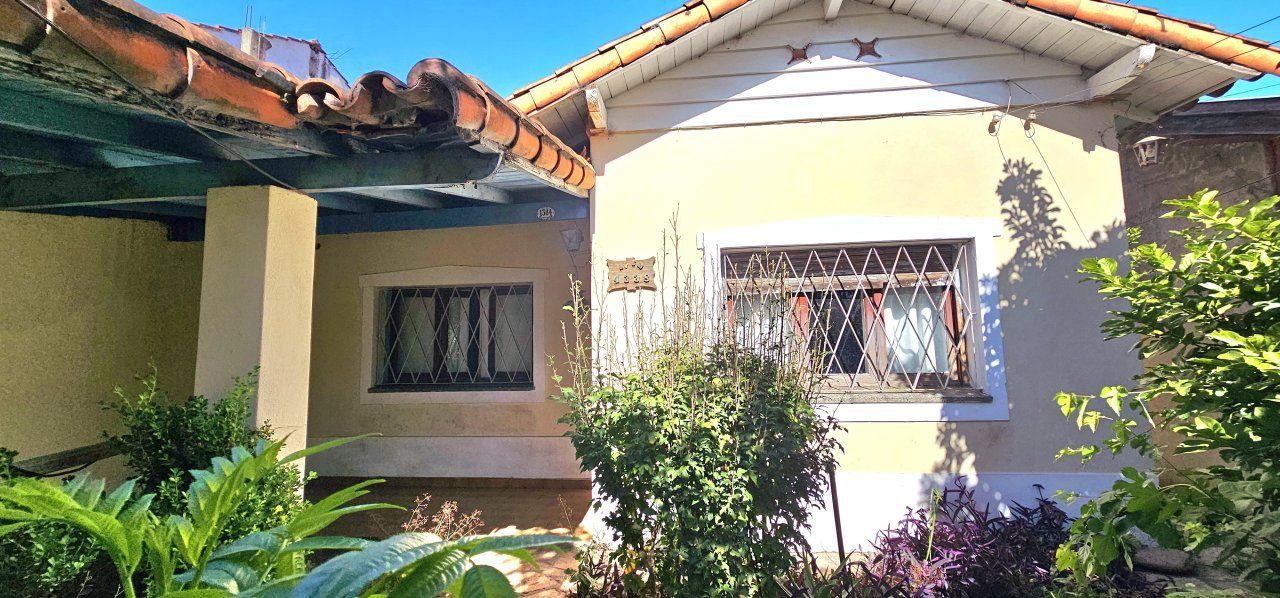 Casa en Venta en Alte. Brown, G.B.A. Zona Sur
