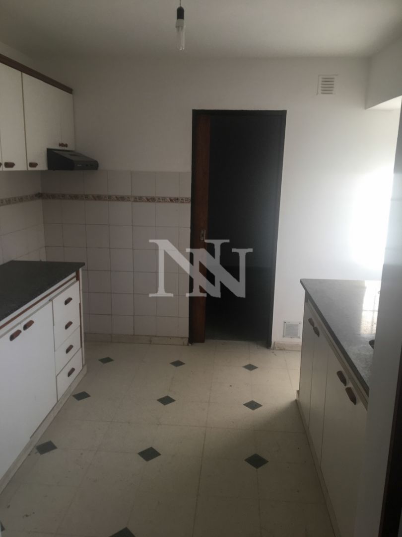 Casa en Alquiler en General San Martin, Cordoba