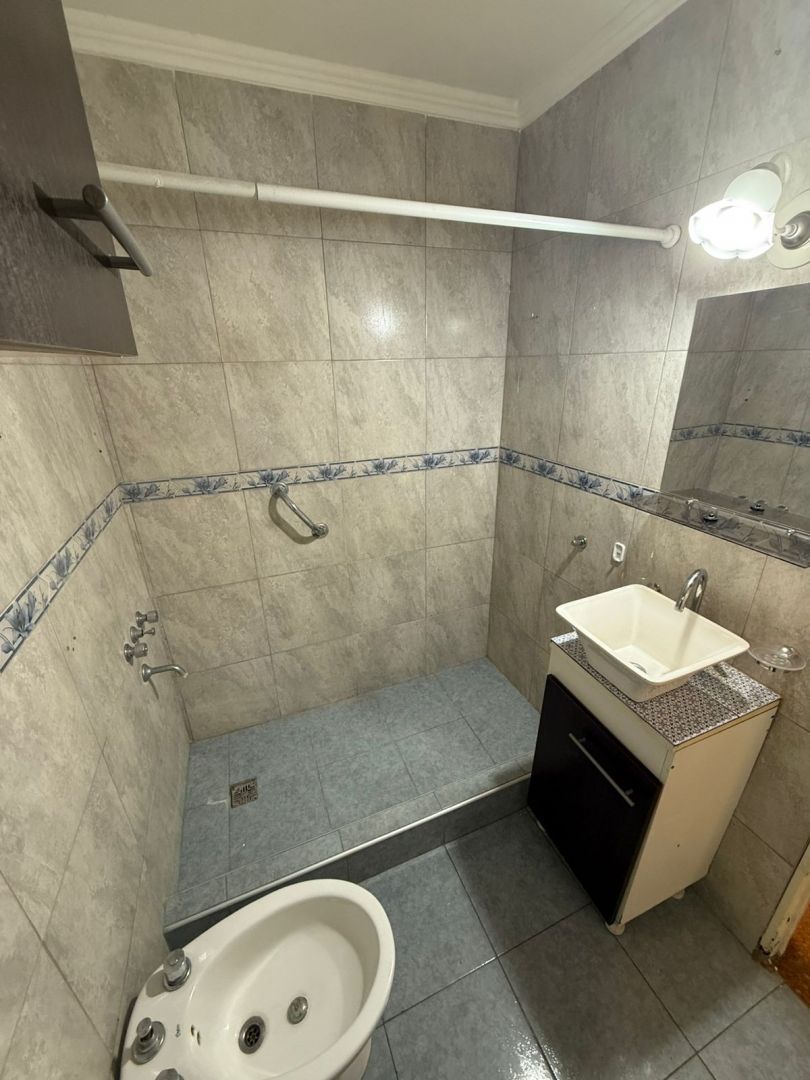 VENTA DE DEPARTAMENTO EN San Miguel - San Miguel - 14