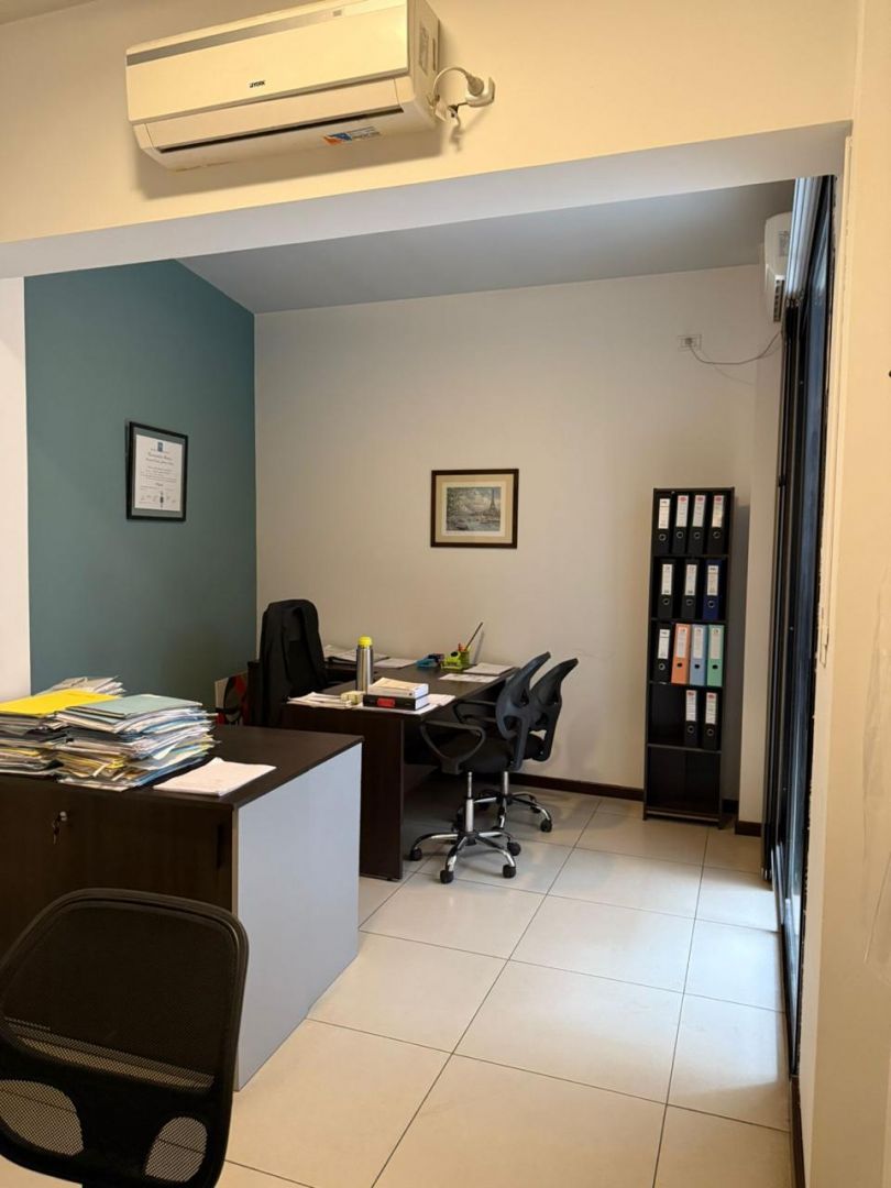 Oficina en Alquiler en Capital, Mendoza - USD 3.000 | Inmoup - 21