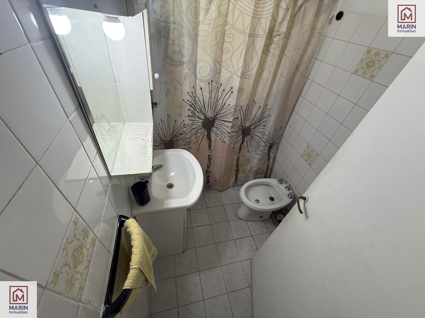 Marin Inmuebles, Venta de Casa en Olivos   Vicente López Foto15 