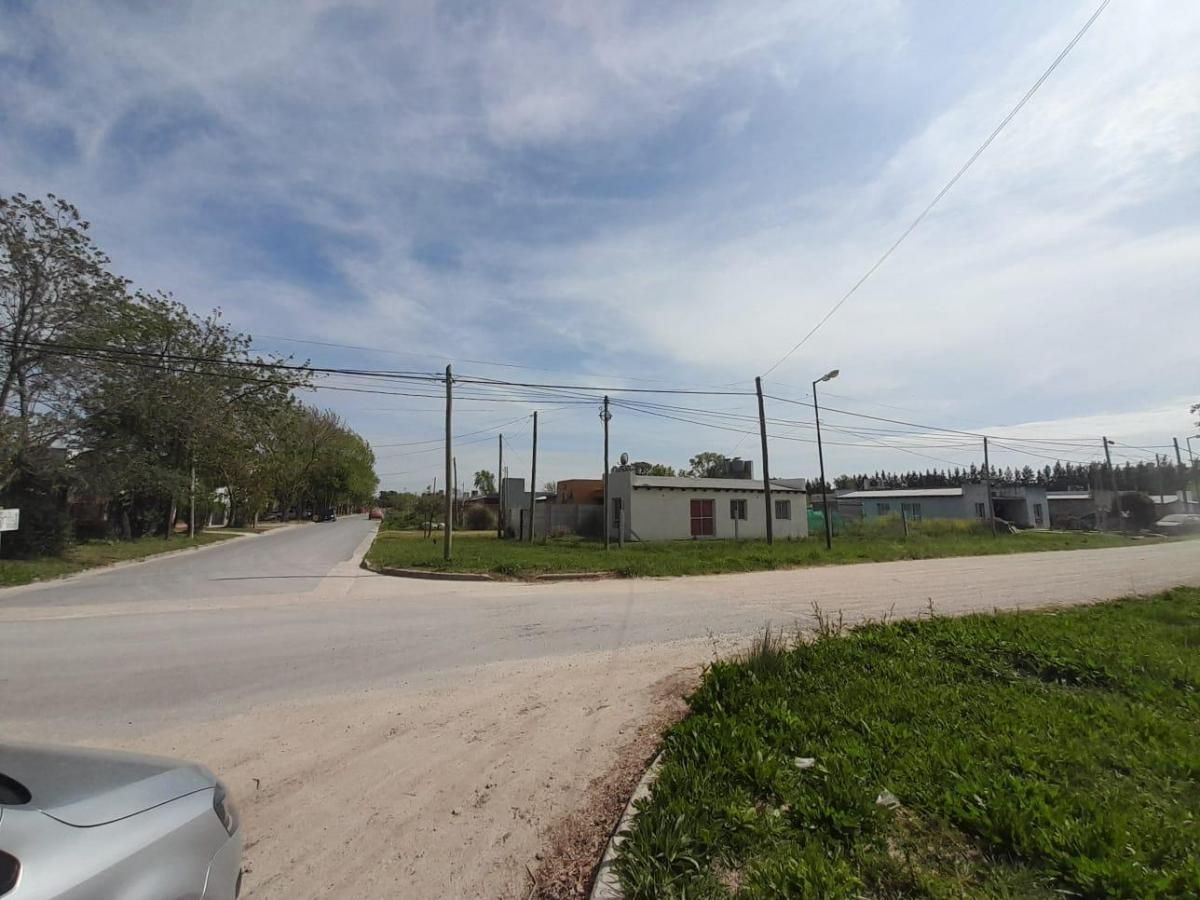 Lote en Venta en Punta Indio, Buenos Aires Interior