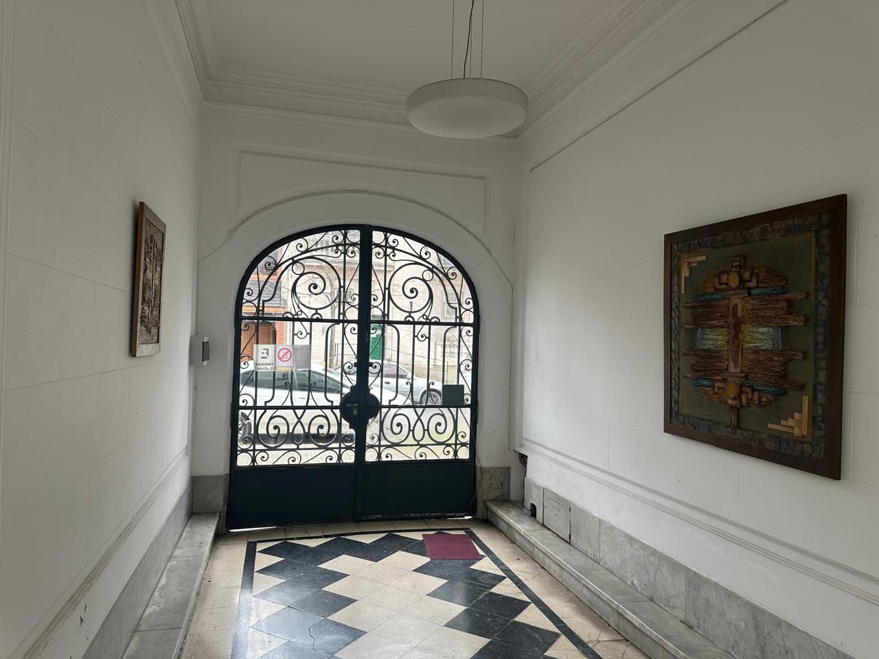 Casa en Alquiler en La Plata, G.B.A. Zona Sur
