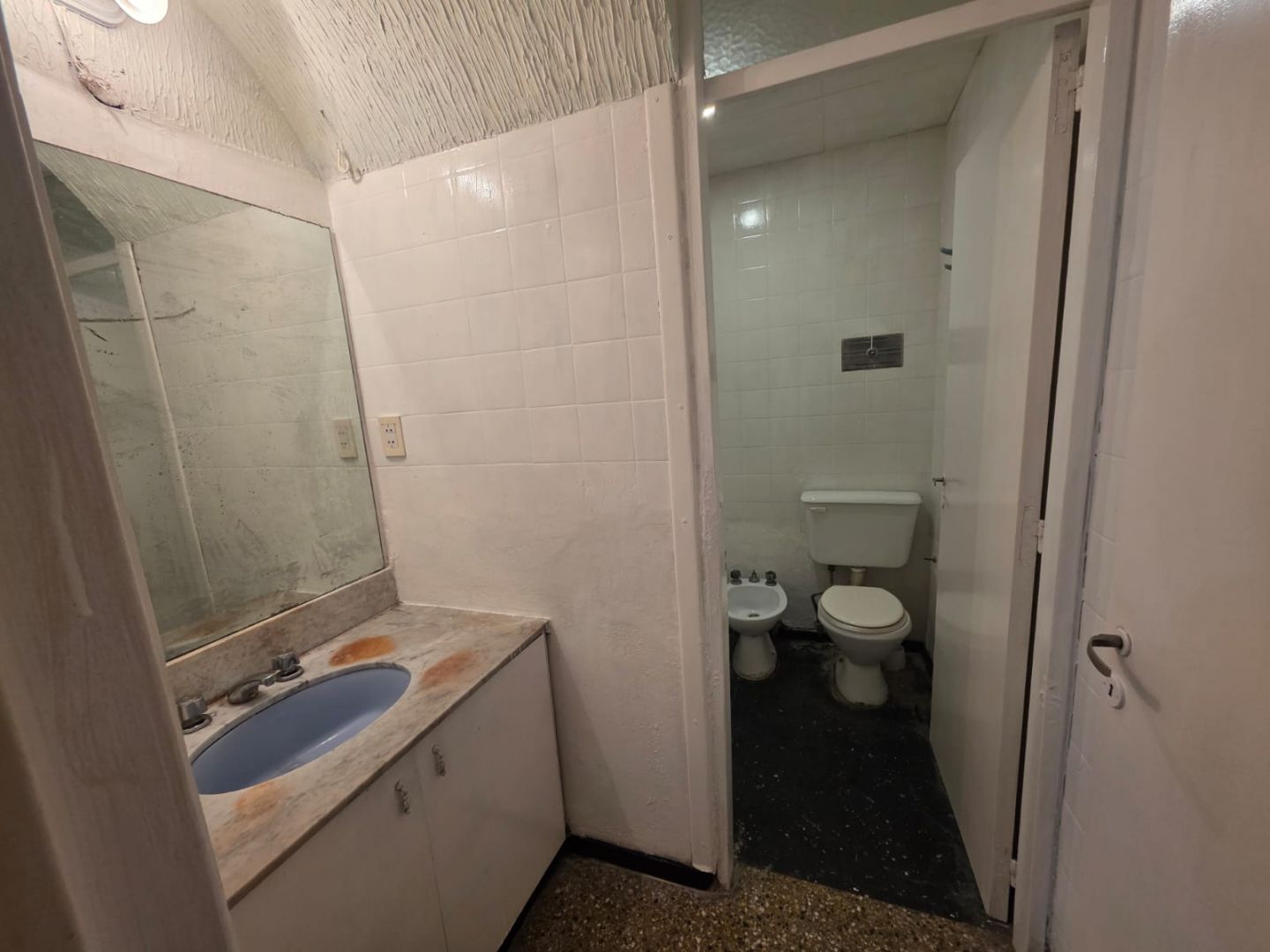 Casa en Alquiler en Maipu, Mendoza