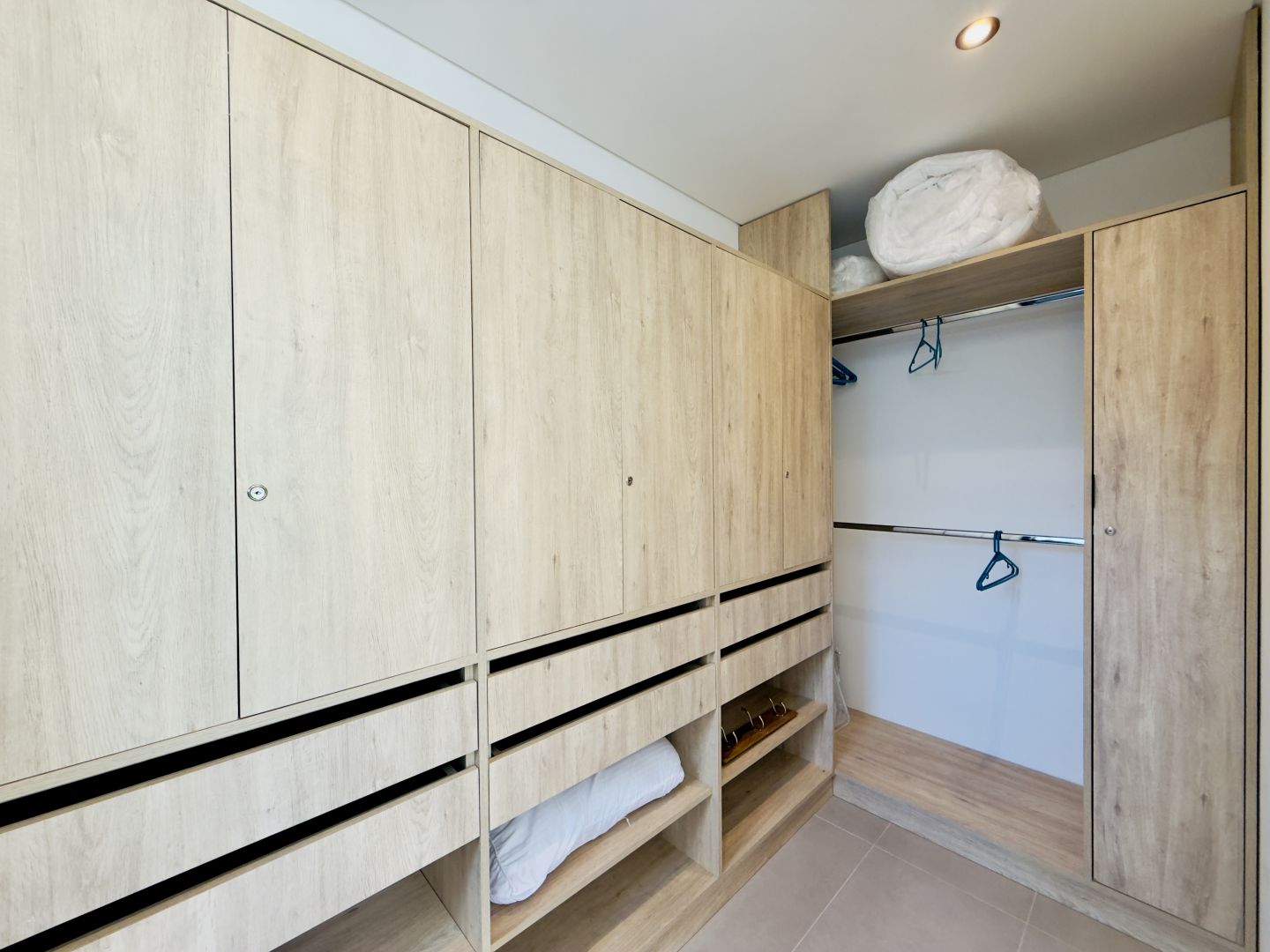 Casa en Venta en De la Costa, Buenos Aires Costa Atlantica
