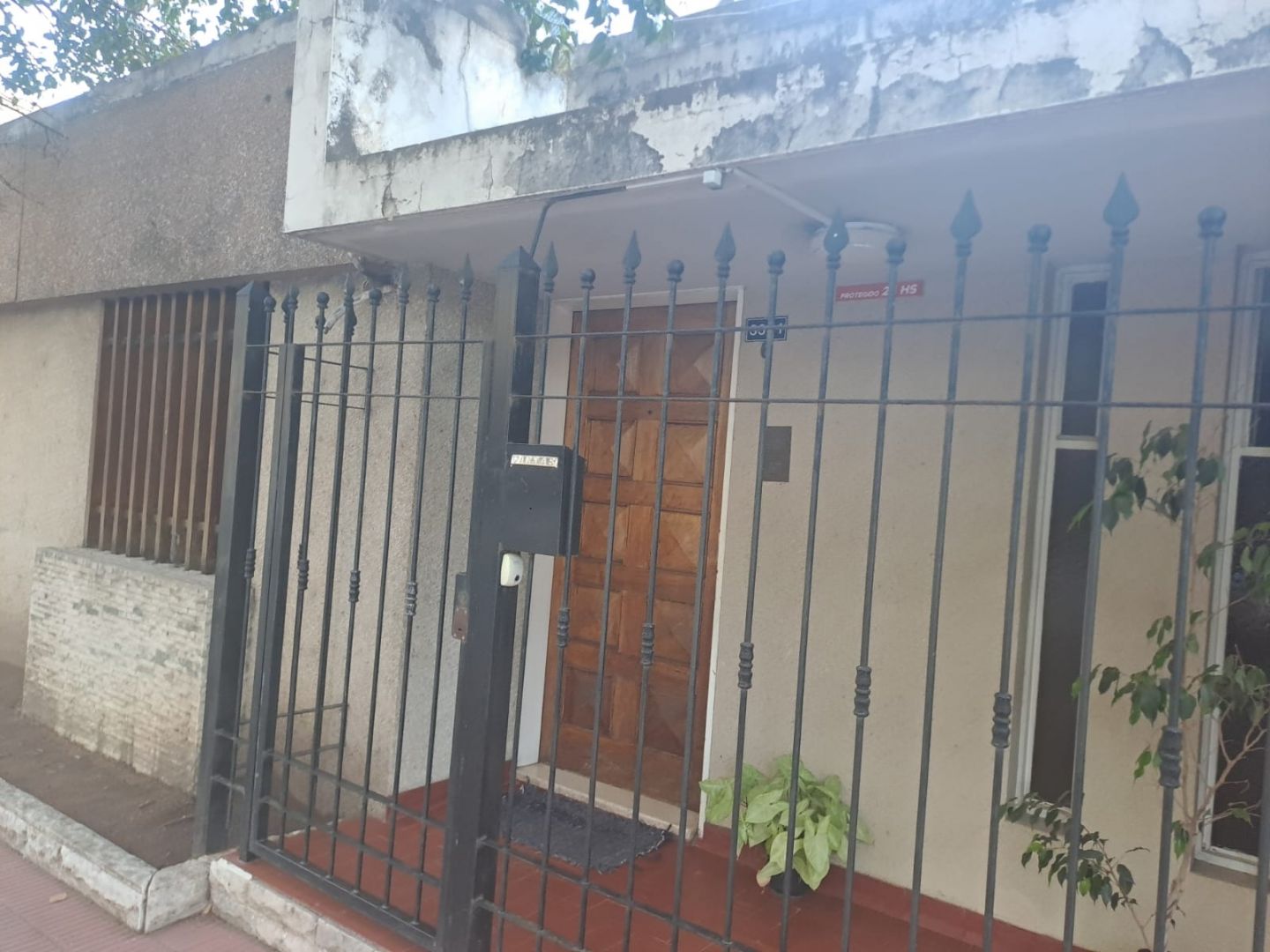 VENTA DE CASA EN Córdoba - Alto Verde - 35
