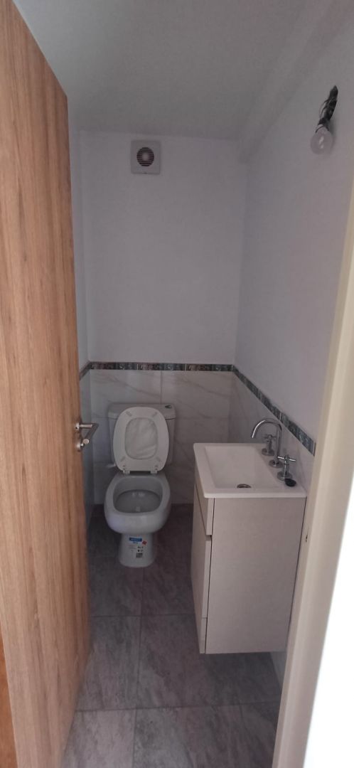 VENTA DE DEPARTAMENTO EN Tres de Febrero - Caseros - 5