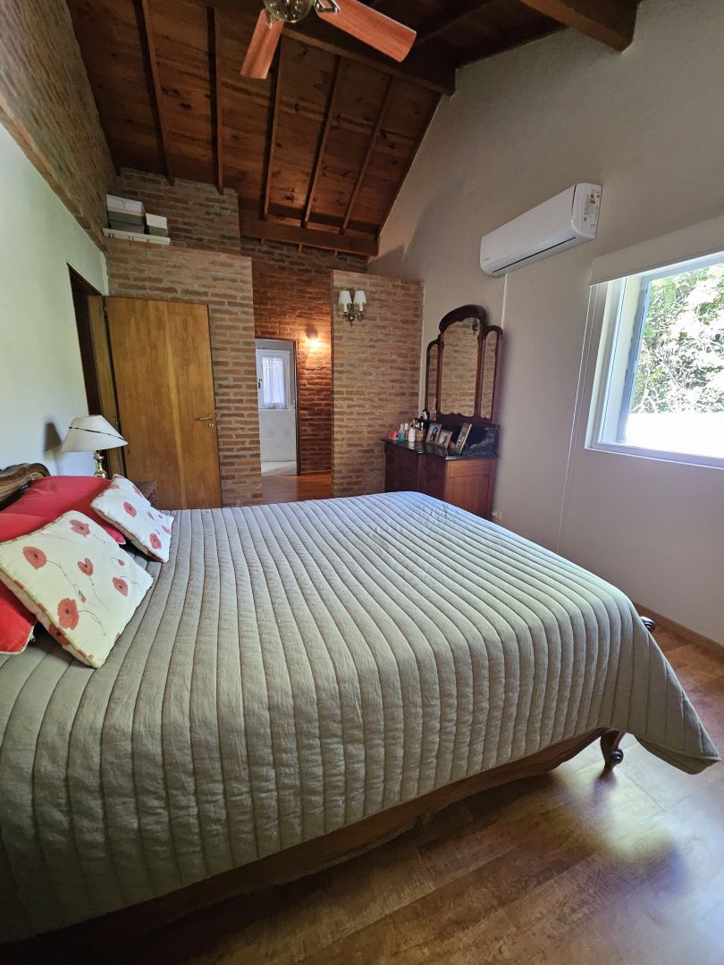 Casa en Venta en Ituzaingo, G.B.A. Zona Oeste