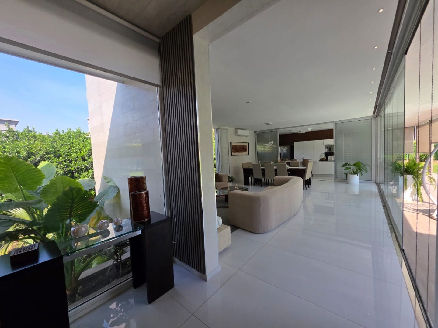 Casa en Venta en Yerba Buena, Tucuman