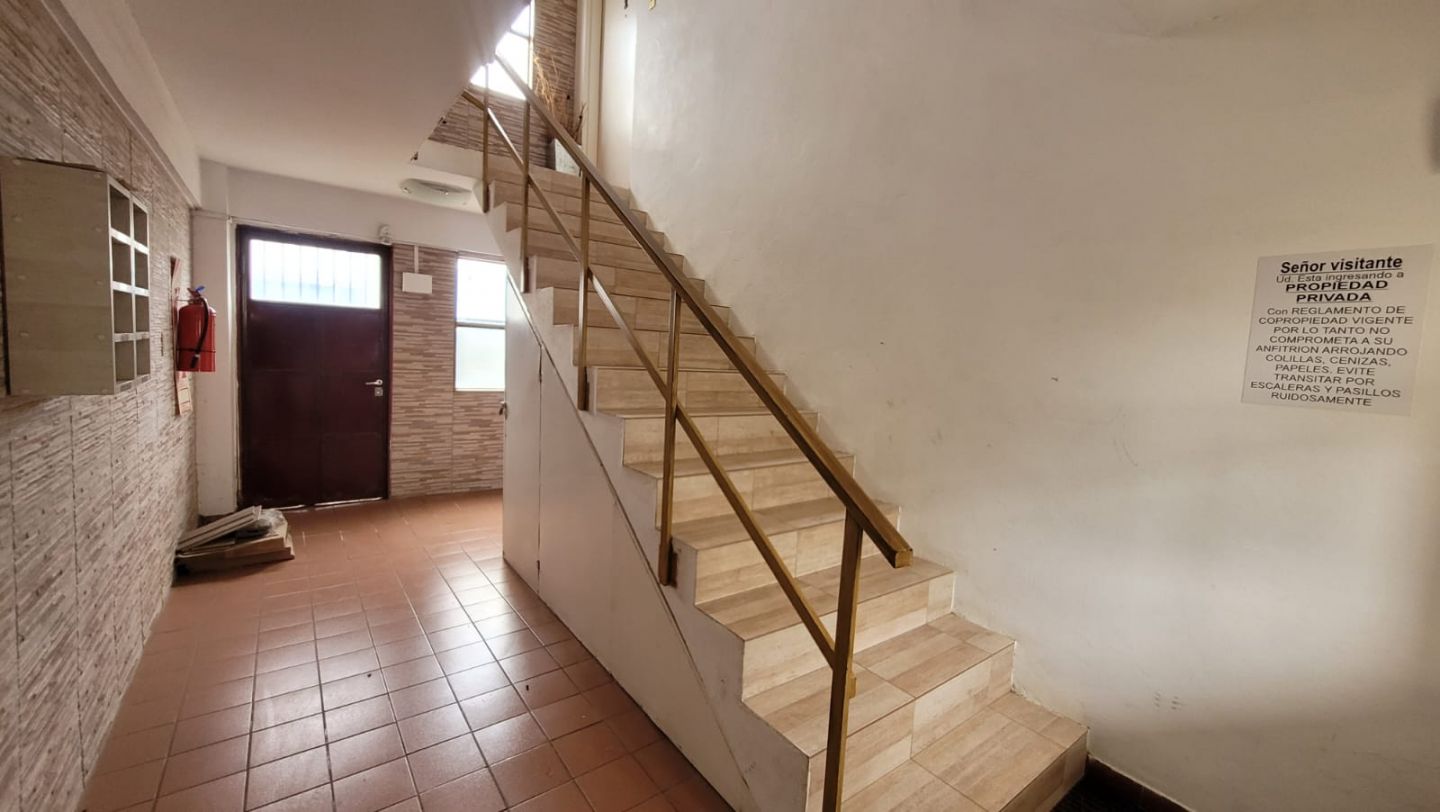 VENTA DE DEPARTAMENTO EN Rio grande - chacra II - 20