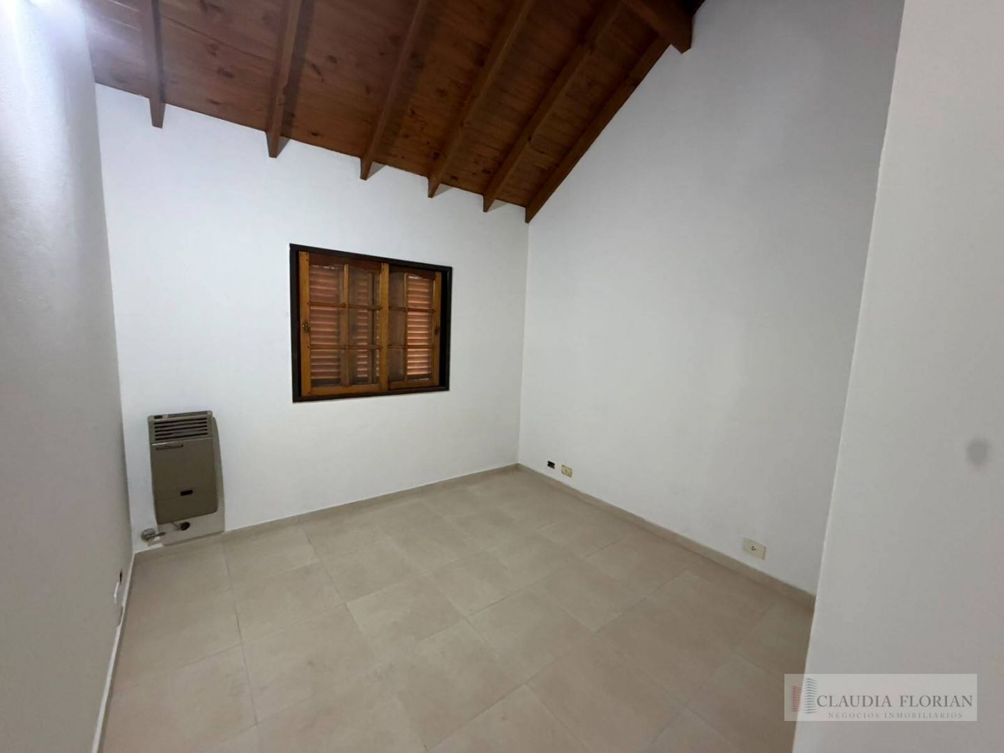 Departamento en Venta en San Miguel, G.B.A. Zona Norte