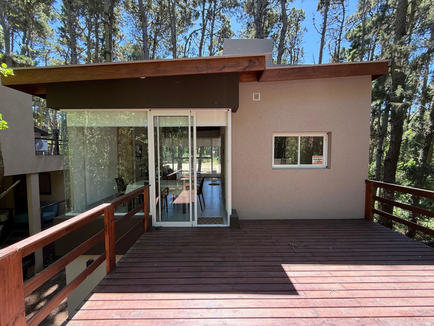 ALQUILER DE CASA EN Mar Azul - 21
