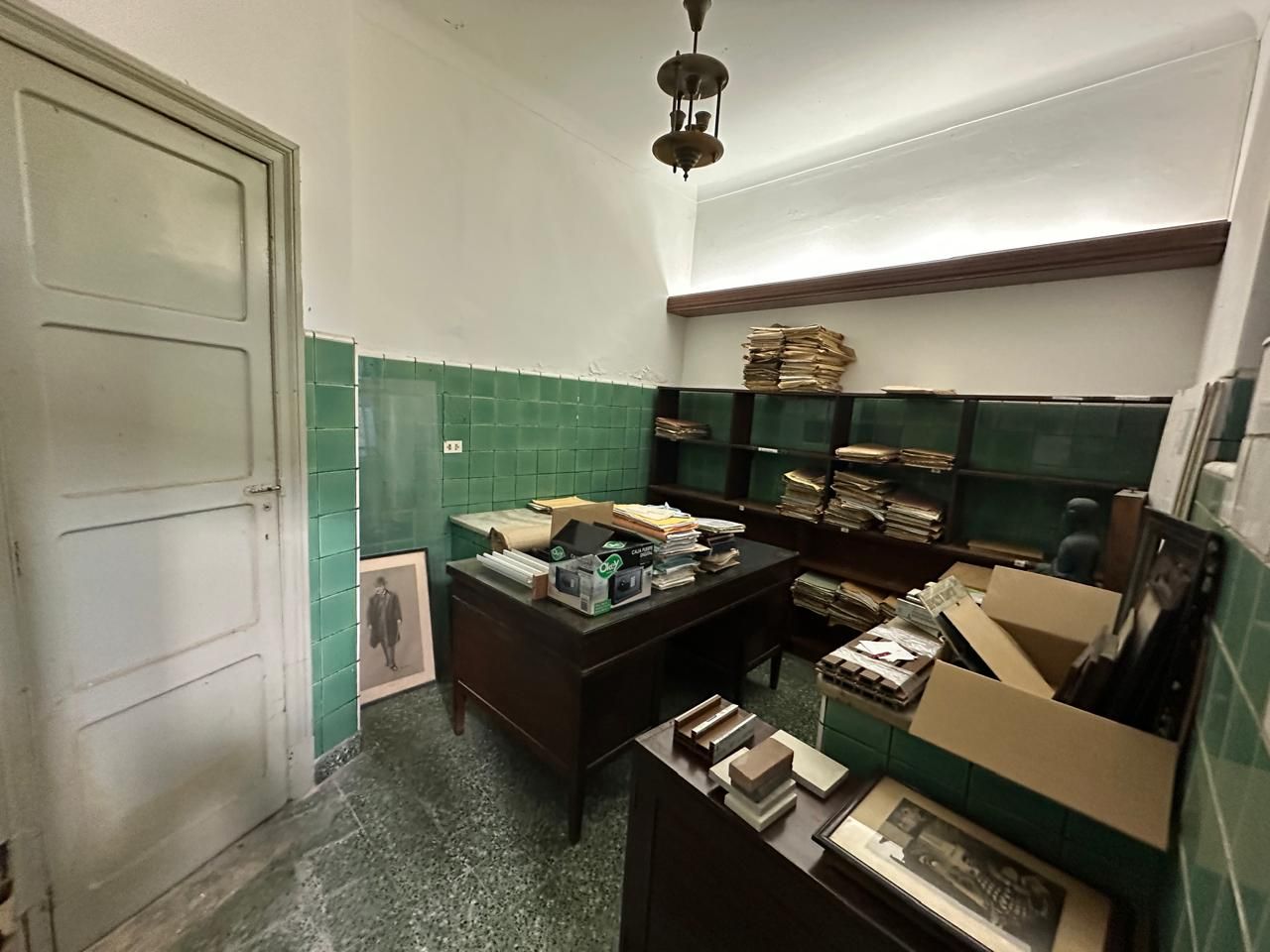 Casa en Alquiler en La Plata, G.B.A. Zona Sur