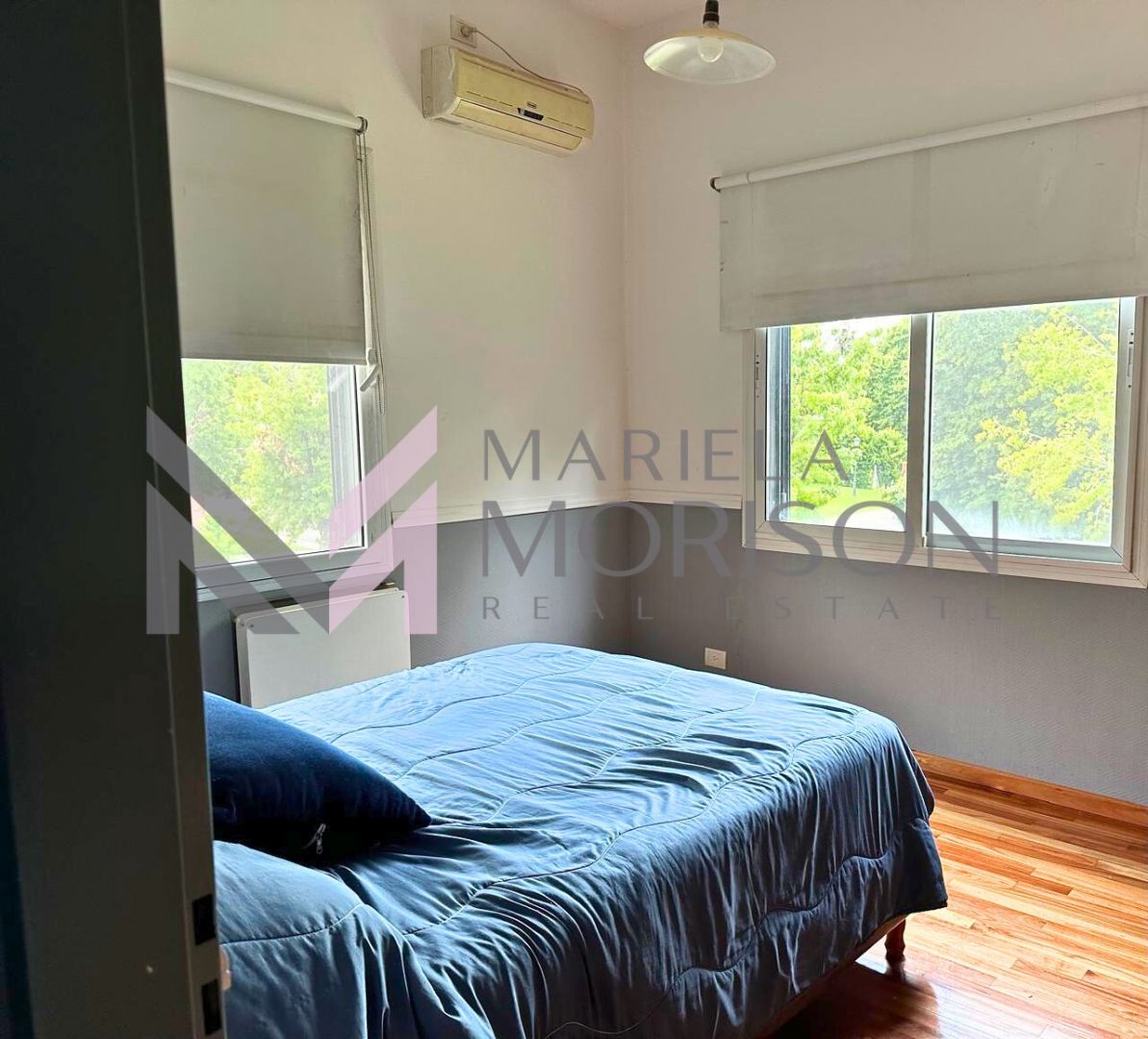 Casa en Venta en Escobar, G.B.A. Zona Norte