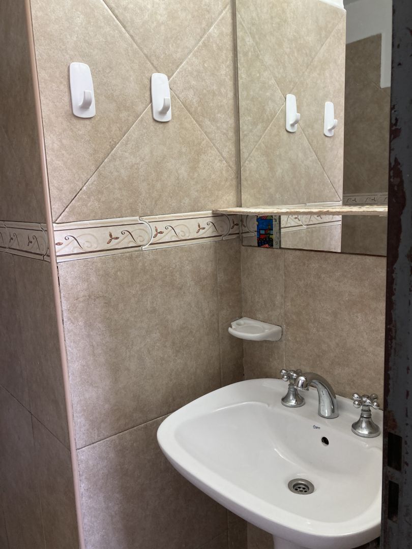 Departamento en Venta en Cordoba, Cordoba