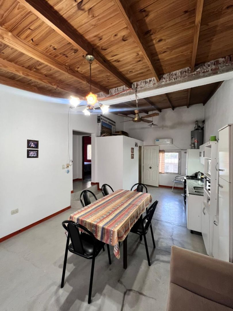 Casa en Venta en General San Martin, G.B.A. Zona Norte