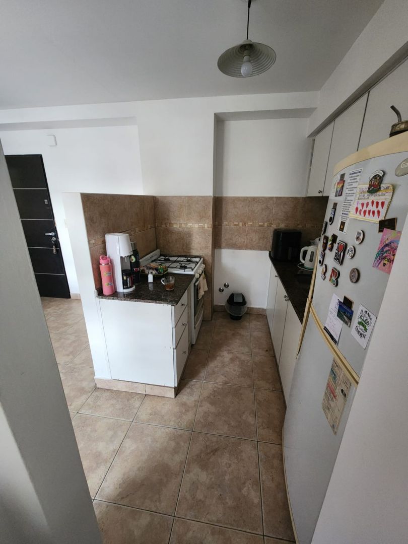 VENTA DE DEPARTAMENTO EN San Miguel de Tucumán — foto 3