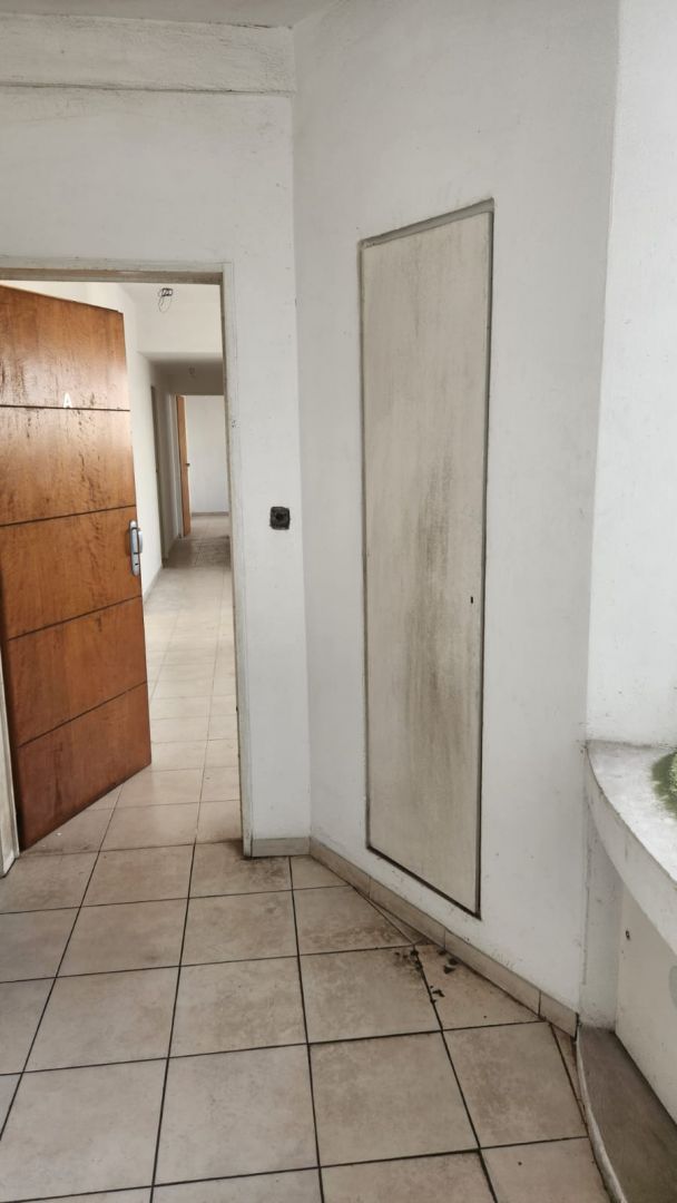 Departamento en Venta en La Plata, G.B.A. Zona Sur