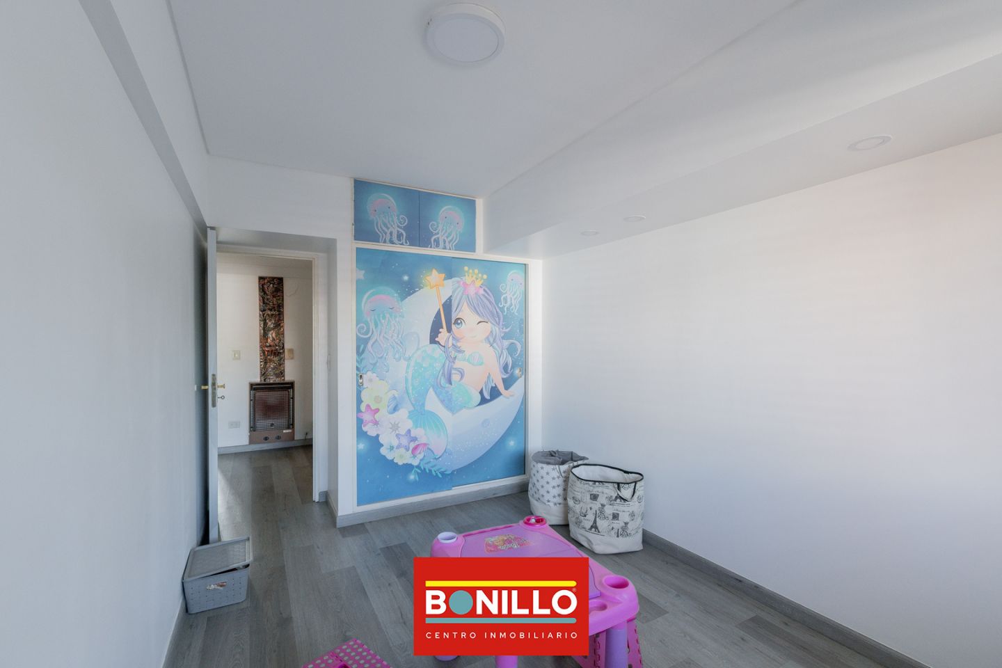 VENTA DE CASA EN Capital Federal - Villa Pueyrredón - 34