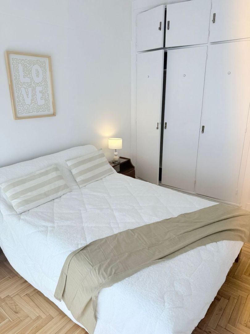 VENTA DE DEPARTAMENTO EN Mar del Plata - Centro - 9
