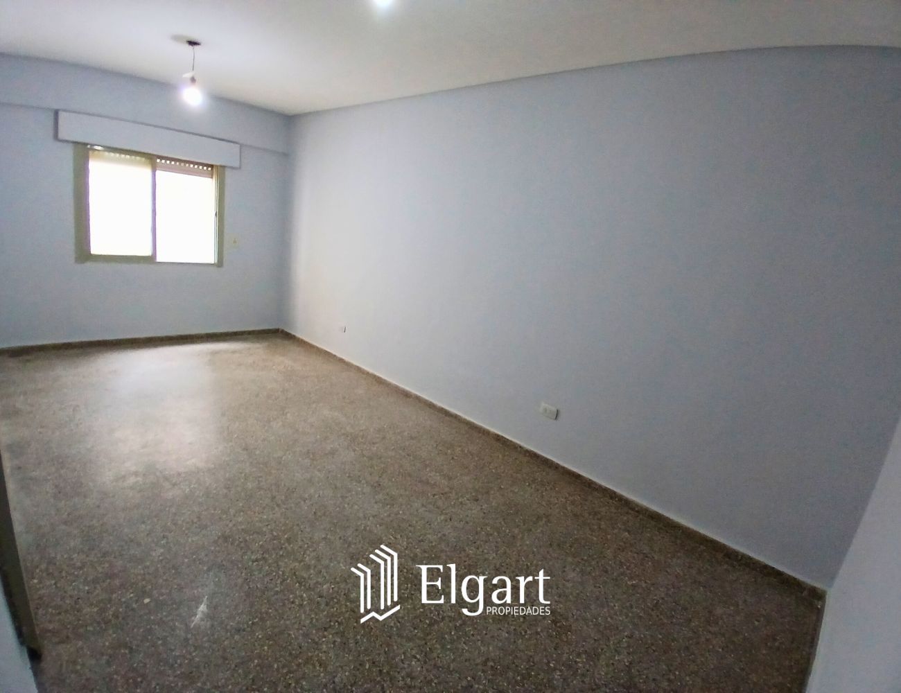 ALQUILER DE DEPARTAMENTO EN San Miguel de Tucumán - 1