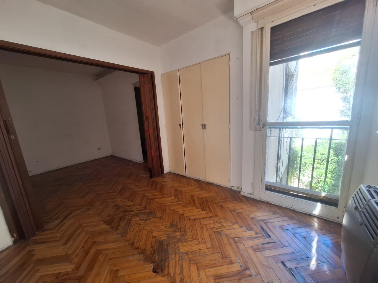 Departamento en Venta en Caballito, Capital Federal