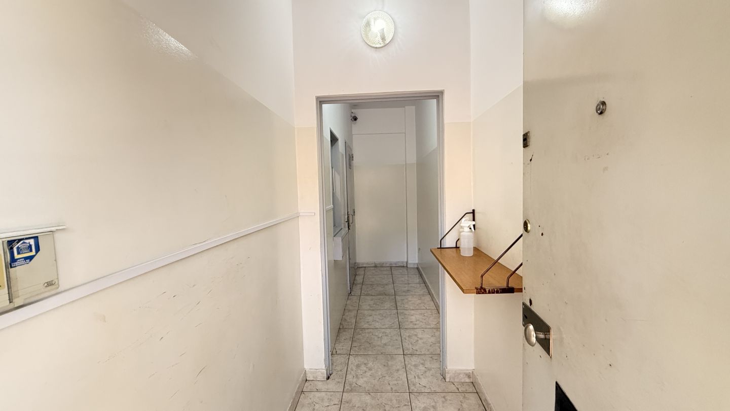 Lote en Venta en General San Martin, G.B.A. Zona Norte